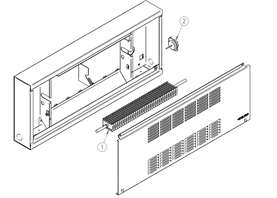 STELPRO-CBF-Series-Commercial-Baseboard-3