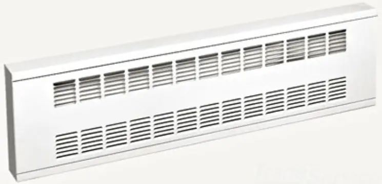 STELPRO-CBF-Series-Commercial-Baseboard