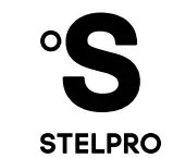 Stelpro