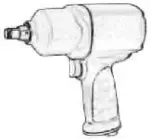 ADRIAN STEEL PARMM Mercedes Metris Partition PRECAUTIONS 1