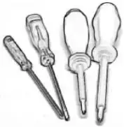 ADRIAN STEEL PARMM Mercedes Metris Partition PRECAUTIONS 10