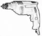 ADRIAN STEEL PARMM Mercedes Metris Partition PRECAUTIONS 7