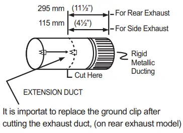 GE-Appliances DSKS433 240V 3.6 cu.-ft.-Capacity-Stationary-Electric-Drye-fig-10