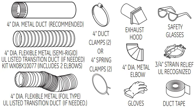 GE-Appliances DSKS433 240V 3.6 cu.-ft.-Capacity-Stationary-Electric-Drye-fig-2