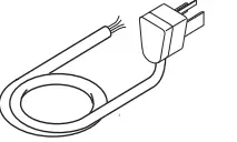 GE-Appliances DSKS433 240V 3.6 cu.-ft.-Capacity-Stationary-Electric-Drye-fig-3