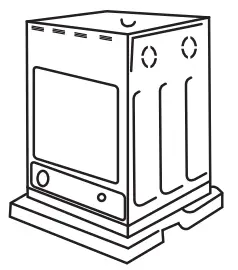 GE-Appliances DSKS433 240V 3.6 cu.-ft.-Capacity-Stationary-Electric-Drye-fig-4