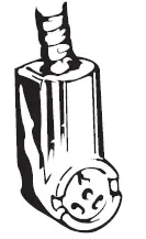 GE-Appliances DSKS433 240V 3.6 cu.-ft.-Capacity-Stationary-Electric-Drye-fig-7