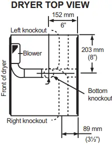 GE-Appliances DSKS433 240V 3.6 cu.-ft.-Capacity-Stationary-Electric-Drye-fig-9