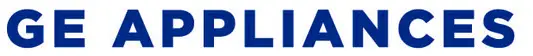 GE-logo