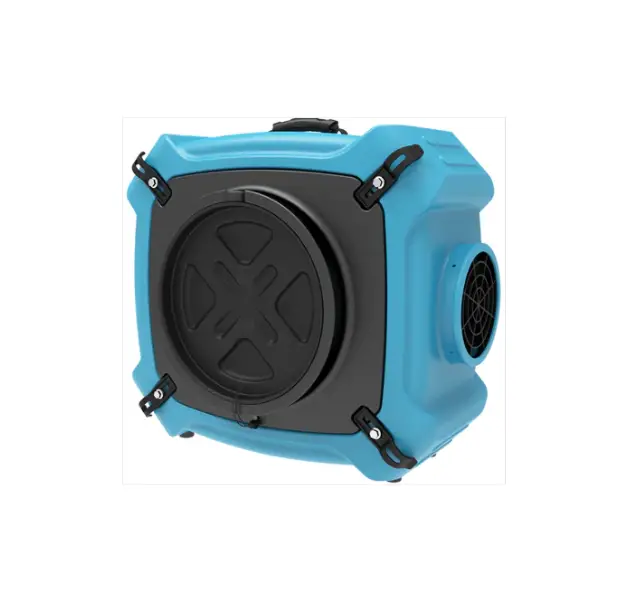 Alorair Max-870 Pureairo-hepa User Manual Alorair Max-870 Pureairo-hepa User Manual