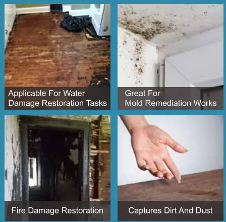 AlorAir Max-870 Pureairo-HEPA-fig5