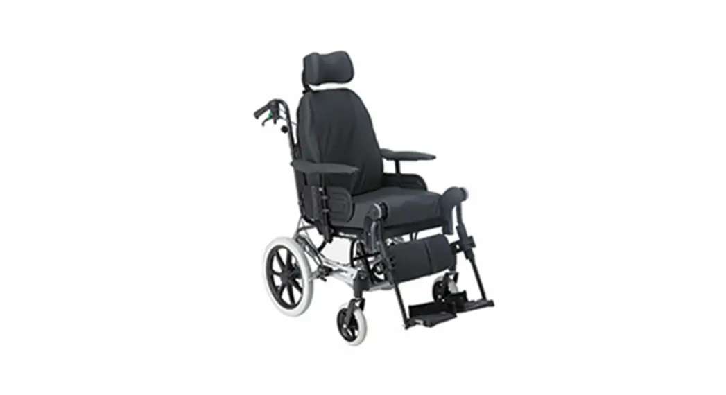 Invacare Dsal009404 Rea Azalea Transit User Manual Invacare Dsal009404 Rea Azalea Transit User Manual