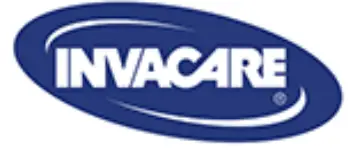 Invacare logo