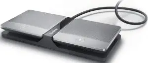 Yealink CP Wireless Expansion Mic