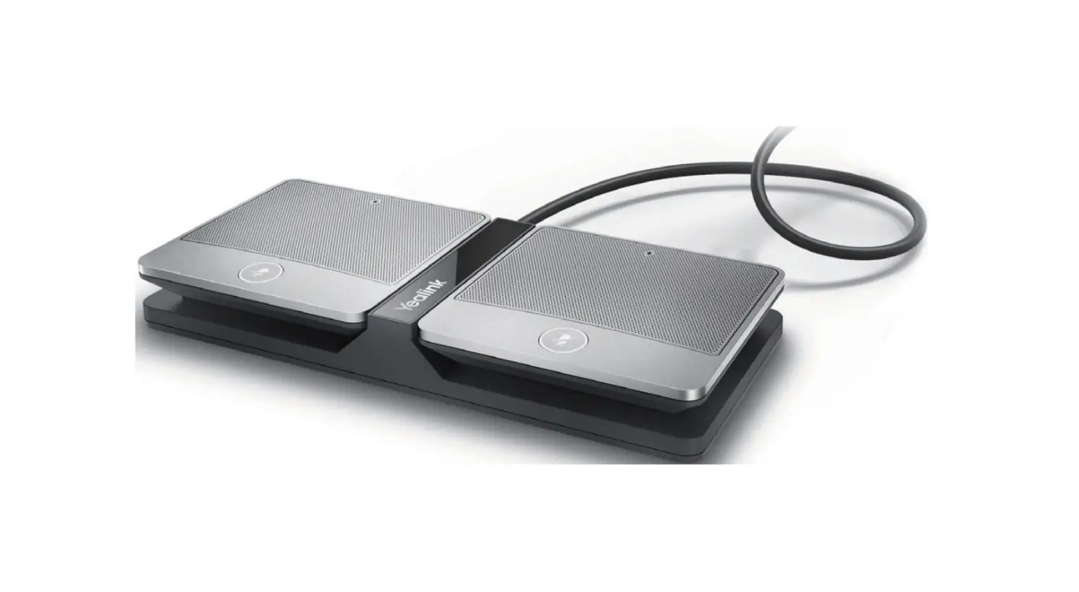 Yealink Cp Wireless Expansion Mic User Guide Yealink Cp Wireless Expansion Mic User Guide