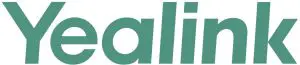 Yealink Logo