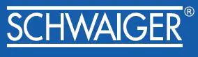 SCHWAIGER-LOGO