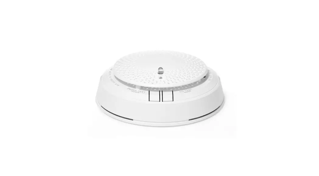 Resideo Prosixcmbov Combination Smoke And Carbon Monoxide Detector Installation Guide Resideo Prosixcmbov Combination Smoke And Carbon Monoxide Detector Installation Guide