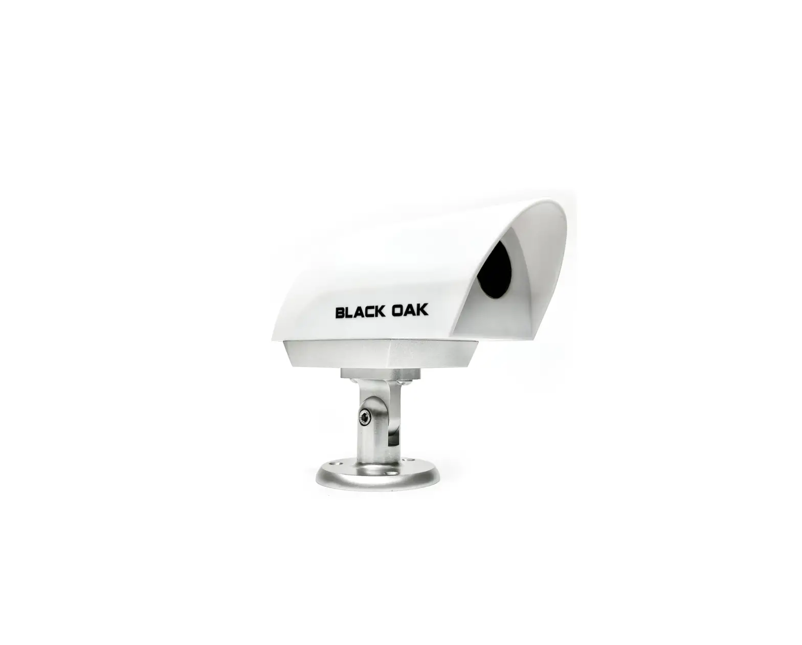 Black Oak Led Xd Marine Night Vision Camera Instructions Black Oak Led Xd Marine Night Vision Camera Instructions