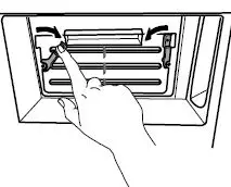 Whirlpool FT M22 Tumble Dryer 15