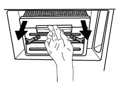 Whirlpool FT M22 Tumble Dryer 16