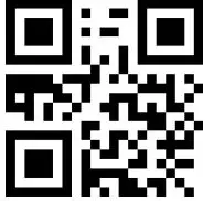 Whirlpool FT M22 Tumble Dryer 19