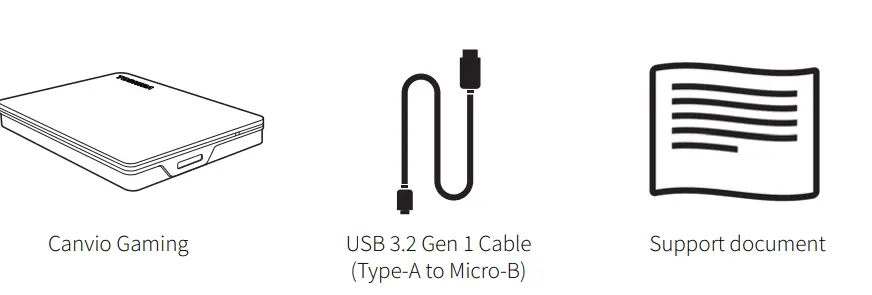 TOSHIBA-HDTX120XK3AA-Canvio-Gaming-2TB-Portable-External-Hard-Drive-FIG-1