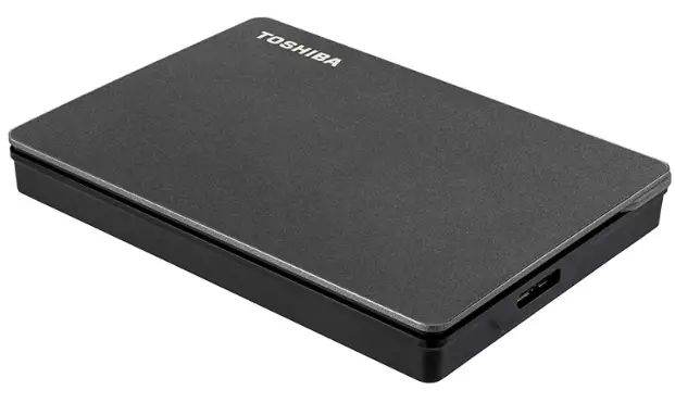 TOSHIBA-HDTX120XK3AA-Canvio-Gaming-2TB-Portable-External-Hard-Drive-PRODUCT
