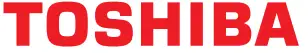 TOSHIBA-LOGO