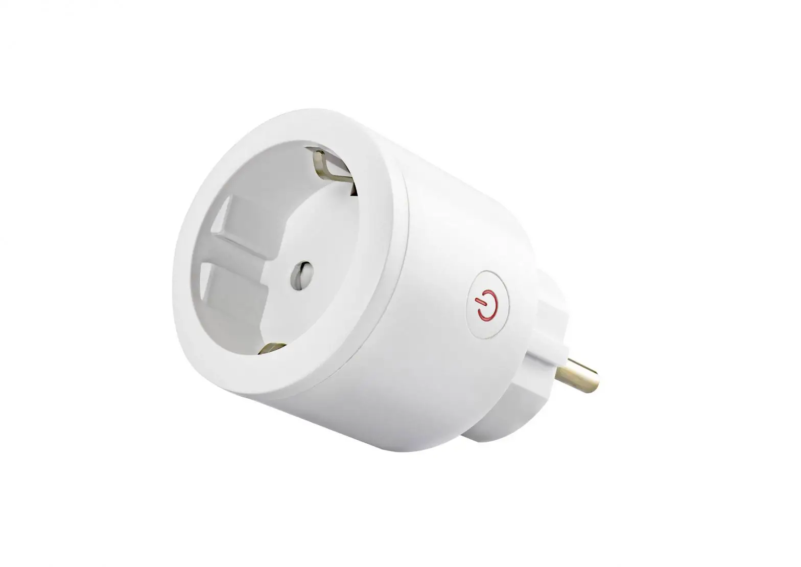 Caliber Smart Plug User Manual Caliber Smart Plug User Manual
