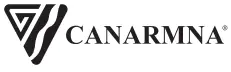 CANARM-logo