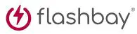 flashbay-LOGO