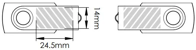 flashbay-Twister-Wooden-USB-Flash-Drive-FIG-1