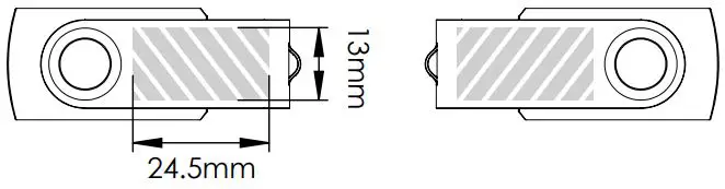 flashbay-Twister-Wooden-USB-Flash-Drive-FIG-2