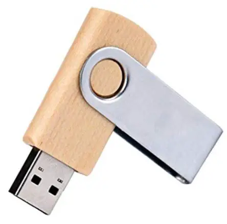 flashbay-Twister-Wooden-USB-Flash-Drive-PRODUCT