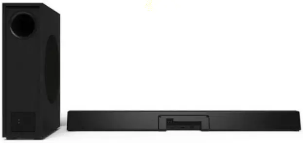 PHILIPS-HTL3310-Bluetooth-Soundbar-Speaker-PRODUCT