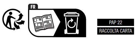 CORNAT TECBE3301 Shower Set - icon