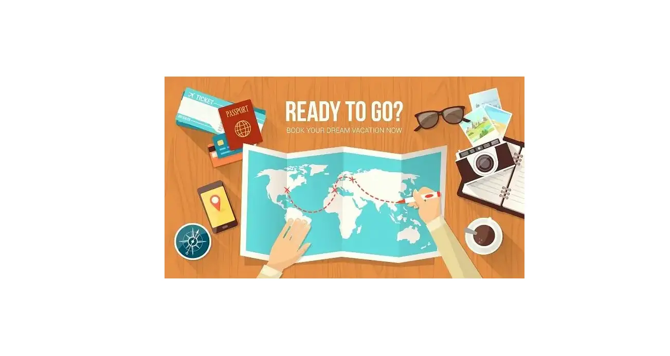 Plan For Your Upcoming Trip