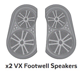 YAMAHA-GDI-VXYMHFTWL01-ExoGear-VX-Footwe-ll-Speakers-02