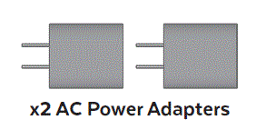 YAMAHA-GDI-VXYMHFTWL01-ExoGear-VX-Footwe-ll-Speakers-08