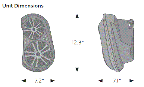 YAMAHA-GDI-VXYMHFTWL01-ExoGear-VX-Footwe-ll-Speakers-09