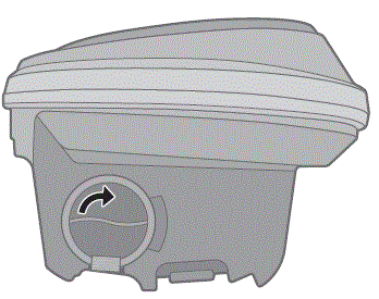 YAMAHA-GDI-VXYMHFTWL01-ExoGear-VX-Footwe-ll-Speakers-11