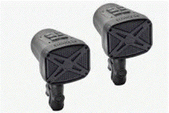 YAMAHA-GDI-VXYMHFTWL01-ExoGear-VX-Footwe-ll-Speakers-product-image