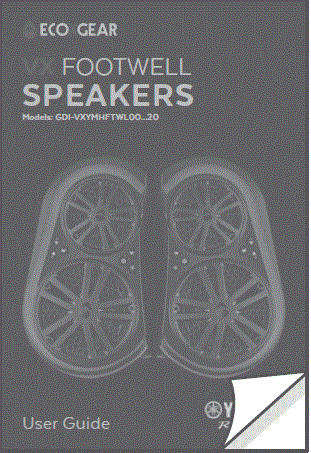 YAMAHA-GDI-VXYMHFTWL01 -VX-Footwe-ll-Speakers-01