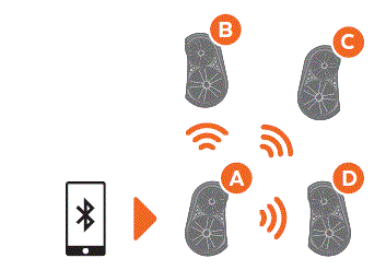 YAMAHA-GDI-VXYMHFTWL01 -VX-Footwe-ll-Speakers-03