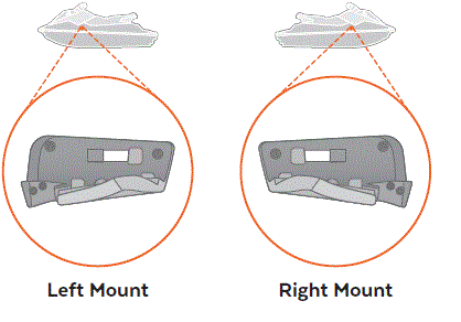 YAMAHA-GDI-VXYMHFTWL01 -VX-Footwe-ll-Speakers-05