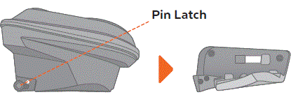 YAMAHA-GDI-VXYMHFTWL01 -VX-Footwe-ll-Speakers-06