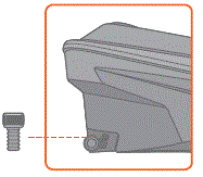 YAMAHA-GDI-VXYMHFTWL01 -VX-Footwe-ll-Speakers-08