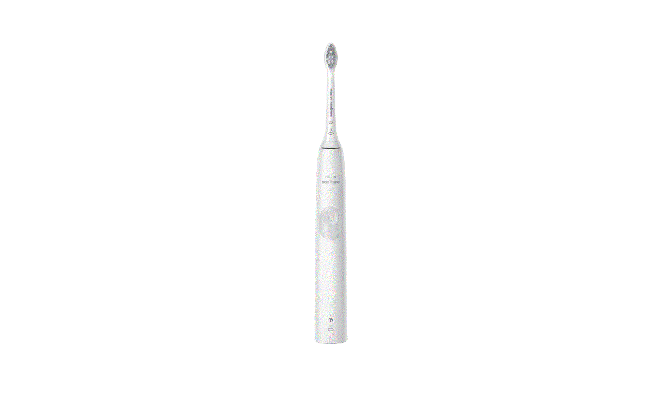 Philips Hx6888 4300 Protectiveclean Electric Toothbrush User Manual Philips Hx6888 4300 Protectiveclean Electric Toothbrush User Manual