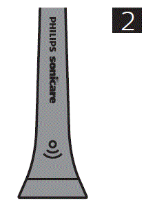 PHILIPS-HX6888-4300-ProtectiveClean-Electric-Toothbrush-FIG- (1)